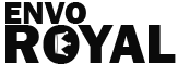 Tienda Stüssy México