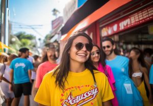 Playeras ESC/olo Transpirables y Cómodas: No Dejes Pasar Esta Oportunidad