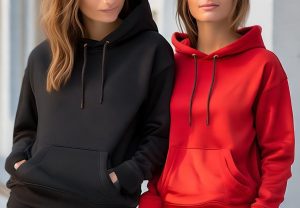 Oferta Exclusiva Sudaderas y Más Guadalajara: No Dejes Pasar Esta Oportunidad ¡Alo!