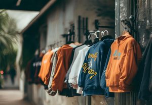 Descubre la Colección Completa Stussy con hasta 50% Off en Guadalajara – Ropa y Accesorios