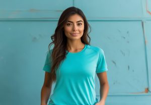 Ofertas Imperdibles de Playeras y Más en Guadalajara: ¡2×1 y Envío Gratis!