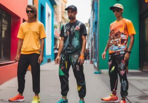 Stussy para Hombre – Ofertas Especiales de Temporada: No Dejes Pasar Esta Oportunidad y Aprovecha Accesorios